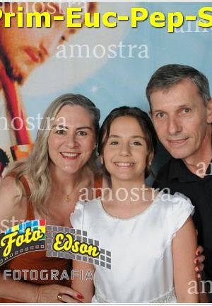 23263-Prim-Euc-Pep-Socorro-22-11-2025