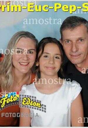 23264-Prim-Euc-Pep-Socorro-22-11-2025