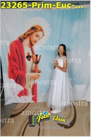 23265-Prim-Euc-Pep-Socorro-22-11-2025