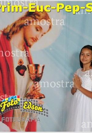 23266-Prim-Euc-Pep-Socorro-22-11-2025