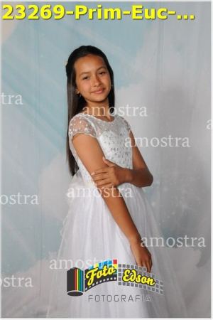 23269-Prim-Euc-Pep-Socorro-22-11-2025