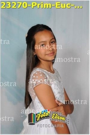23270-Prim-Euc-Pep-Socorro-22-11-2025