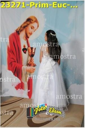 23271-Prim-Euc-Pep-Socorro-22-11-2025