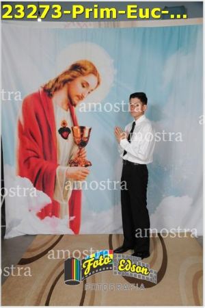 23273-Prim-Euc-Pep-Socorro-22-11-2025