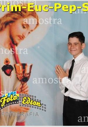 23274-Prim-Euc-Pep-Socorro-22-11-2025