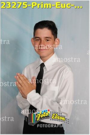 23275-Prim-Euc-Pep-Socorro-22-11-2025