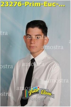 23276-Prim-Euc-Pep-Socorro-22-11-2025