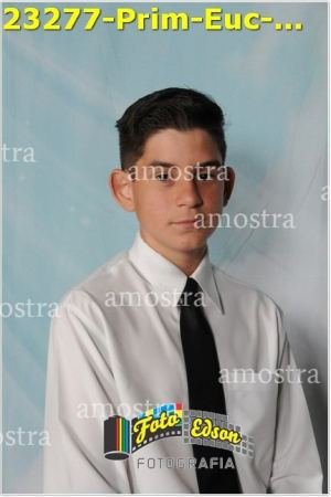 23277-Prim-Euc-Pep-Socorro-22-11-2025