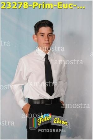 23278-Prim-Euc-Pep-Socorro-22-11-2025