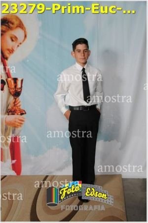 23279-Prim-Euc-Pep-Socorro-22-11-2025