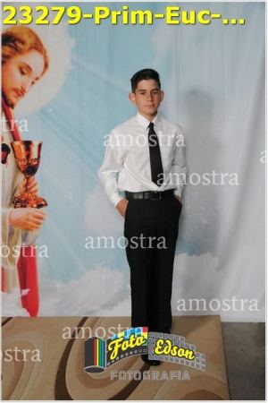 23279-Prim-Euc-Pep-Socorro-22-11-2025