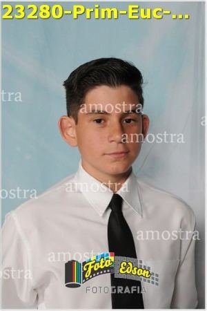 23280-Prim-Euc-Pep-Socorro-22-11-2025