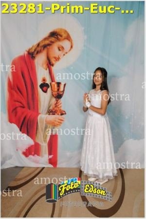 23281-Prim-Euc-Pep-Socorro-22-11-2025