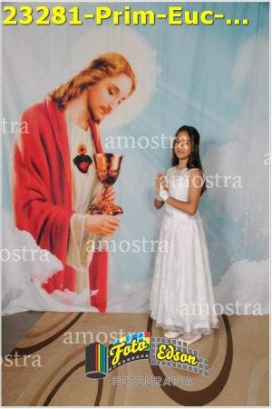 23281-Prim-Euc-Pep-Socorro-22-11-2025