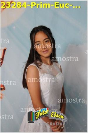 23284-Prim-Euc-Pep-Socorro-22-11-2025