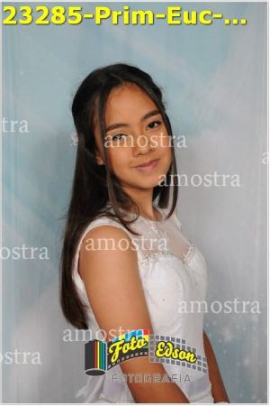 23285-Prim-Euc-Pep-Socorro-22-11-2025