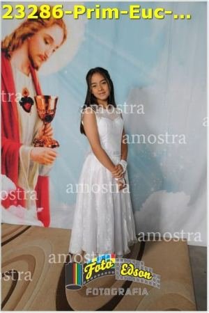 23286-Prim-Euc-Pep-Socorro-22-11-2025