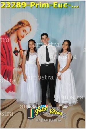 23289-Prim-Euc-Pep-Socorro-22-11-2025