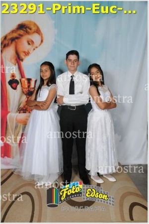 23291-Prim-Euc-Pep-Socorro-22-11-2025