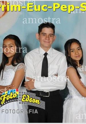 23292-Prim-Euc-Pep-Socorro-22-11-2025