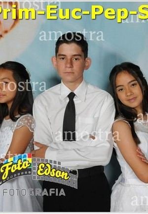 23293-Prim-Euc-Pep-Socorro-22-11-2025