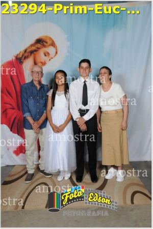 23294-Prim-Euc-Pep-Socorro-22-11-2025