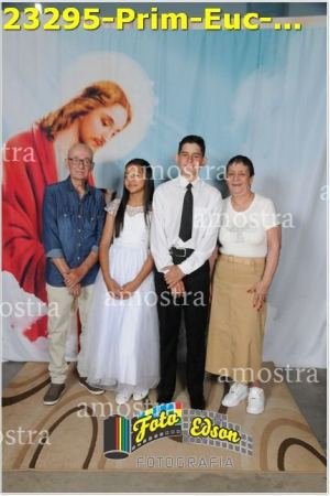 23295-Prim-Euc-Pep-Socorro-22-11-2025