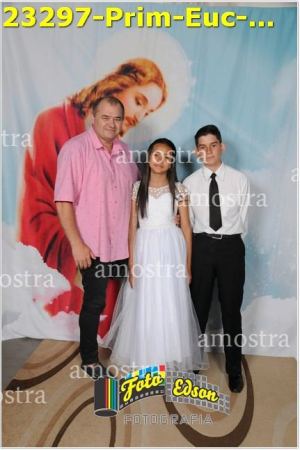 23297-Prim-Euc-Pep-Socorro-22-11-2025