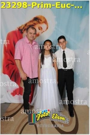 23298-Prim-Euc-Pep-Socorro-22-11-2025