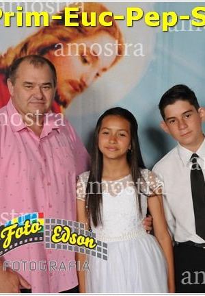 23299-Prim-Euc-Pep-Socorro-22-11-2025