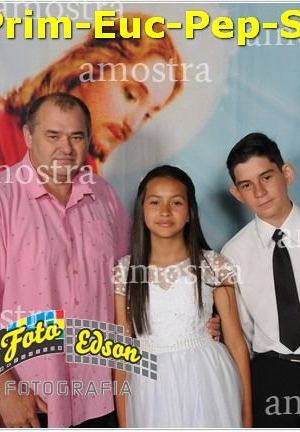 23300-Prim-Euc-Pep-Socorro-22-11-2025