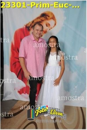 23301-Prim-Euc-Pep-Socorro-22-11-2025