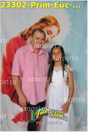 23302-Prim-Euc-Pep-Socorro-22-11-2025