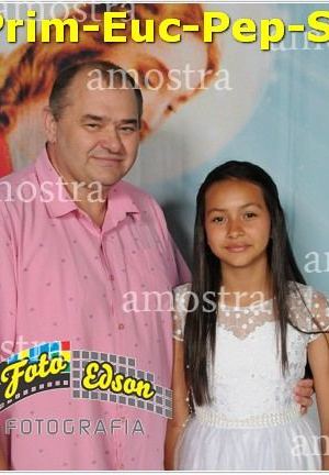 23303-Prim-Euc-Pep-Socorro-22-11-2025