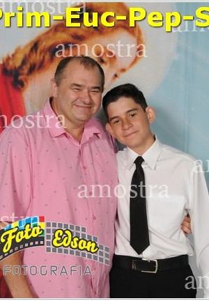 23304-Prim-Euc-Pep-Socorro-22-11-2025