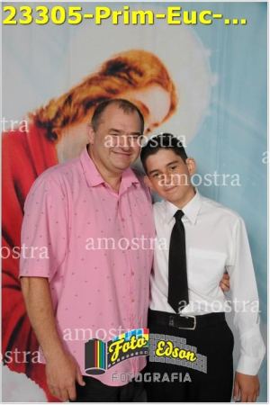 23305-Prim-Euc-Pep-Socorro-22-11-2025