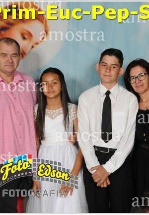 23307-Prim-Euc-Pep-Socorro-22-11-2025