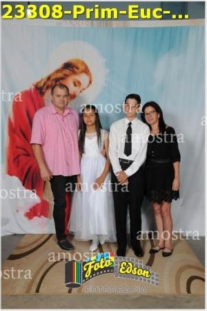 23308-Prim-Euc-Pep-Socorro-22-11-2025