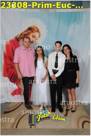 23308-Prim-Euc-Pep-Socorro-22-11-2025