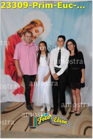 23309-Prim-Euc-Pep-Socorro-22-11-2025