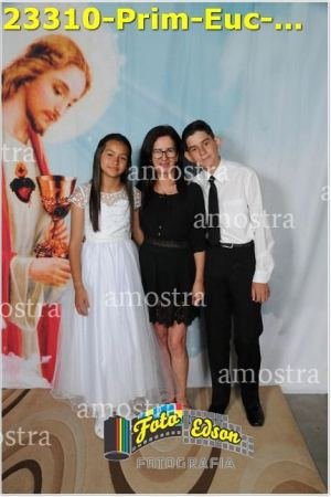 23310-Prim-Euc-Pep-Socorro-22-11-2025