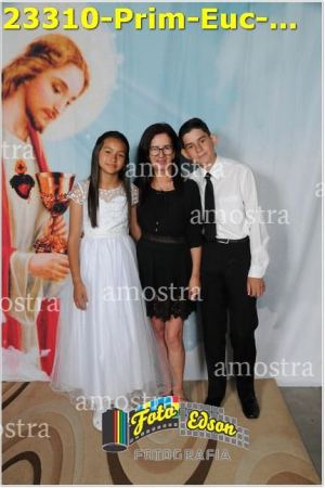 23310-Prim-Euc-Pep-Socorro-22-11-2025