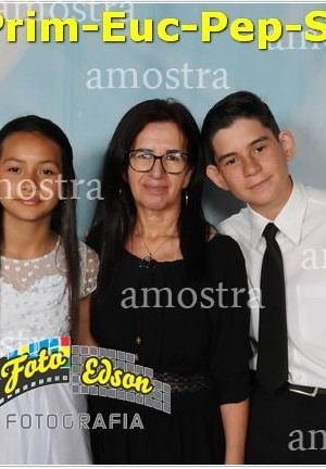 23311-Prim-Euc-Pep-Socorro-22-11-2025