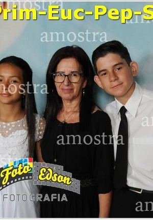 23312-Prim-Euc-Pep-Socorro-22-11-2025