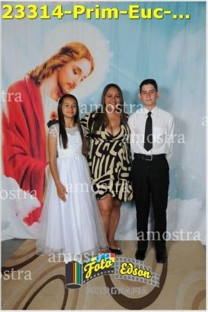 23314-Prim-Euc-Pep-Socorro-22-11-2025