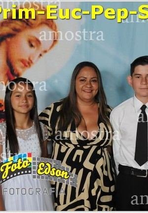 23315-Prim-Euc-Pep-Socorro-22-11-2025