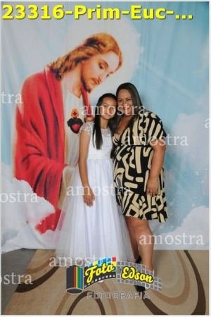 23316-Prim-Euc-Pep-Socorro-22-11-2025