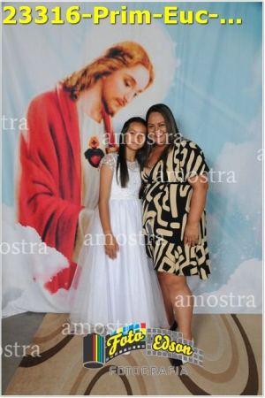 23316-Prim-Euc-Pep-Socorro-22-11-2025