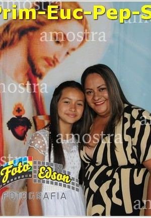 23317-Prim-Euc-Pep-Socorro-22-11-2025