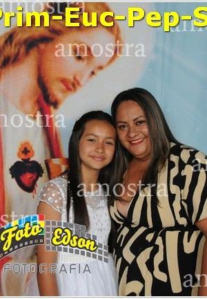 23317-Prim-Euc-Pep-Socorro-22-11-2025